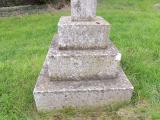 image of grave number 559961